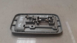 LUZ TETO CORTESIA TOYOTA COROLLA 2000 (4) ORIGINAL