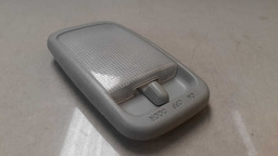 Luz Teto Cortesia Toyota Corolla 2000 (3) Original