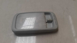 LUZ TETO CORTESIA TOYOTA COROLLA 2000 (3) ORIGINAL