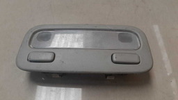 Luz Teto Cortesia Toyota Corolla 2005 Original