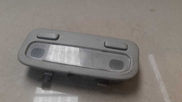 LUZ TETO CORTESIA TOYOTA COROLLA 2005 ORIGINAL