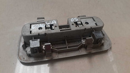 LUZ TETO CORTESIA TOYOTA COROLLA 2005 ORIGINAL