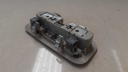 LUZ TETO CORTESIA TOYOTA COROLLA 2005 ORIGINAL