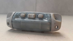 Luz Teto Cortesia Ford Focus 2009 A 2013 Original