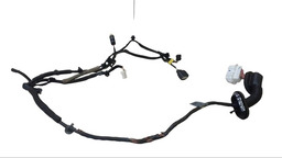 Chicote Porta Dianteira Direita Hyundai Hb20s Gdi 2020