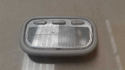 Luz Teto Citroen C5 2005