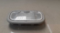 LUZ TETO CITROEN C5 2005