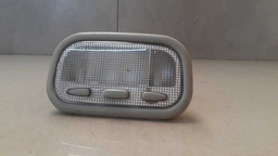 LUZ TETO CITROEN C5 2005