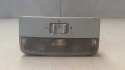 Luz Teto Vw Polo 2002 2003 2004 2005