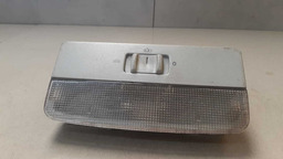 LUZ TETO VW POLO 2002 2003 2004 2005