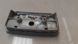 LUZ TETO VW POLO 2002 2003 2004 2005