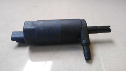 BOMBA ESGUICHO CITROEN C4 2008 2009