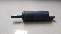 BOMBA ESGUICHO CITROEN C4 2008 2009