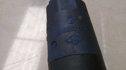 BOMBA ESGUICHO CITROEN C4 2008 2009