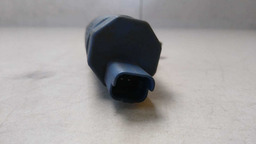 BOMBA ESGUICHO CITROEN C4 2008 2009