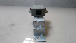 MÓDULO SENSOR CHUVA JAGUAR X TYPE 2006