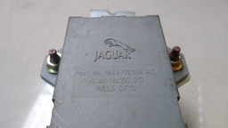 MÓDULO SENSOR CHUVA JAGUAR X TYPE 2006