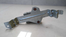 MÓDULO SENSOR CHUVA JAGUAR X TYPE 2006