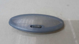 Luz Teto Fiat Punto 2010