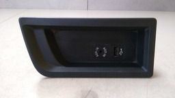 Porta Usb Auxiliar Bmw 320i 2.0 2016