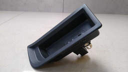 PORTA USB AUXILIAR BMW 320I 2.0 2016