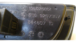 PORTA USB AUXILIAR BMW 320I 2.0 2016