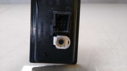 PORTA USB AUXILIAR BMW 320I 2.0 2016