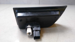 PORTA USB AUXILIAR BMW 320I 2.0 2016