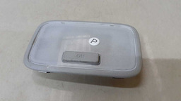 Luz Teto Hyundai Hb20 2012 2013 2014 2015