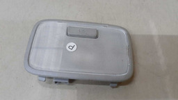 LUZ TETO HYUNDAI HB20 2012 2013 2014 2015