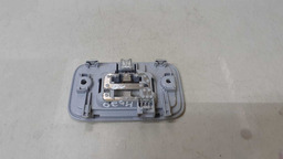 LUZ TETO HYUNDAI HB20 2012 2013 2014 2015
