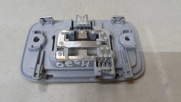 LUZ TETO HYUNDAI HB20 2012 2013 2014 2015