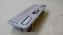 LUZ TETO CORTESIA MITSUBISHI PAJERO TR4 2012