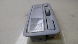 LUZ TETO CORTESIA MITSUBISHI PAJERO TR4 2012