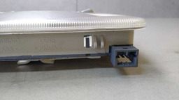 LUZ TETO CORTESIA FIAT SIENA 2015 2016