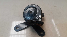 BUZINA CHRYSLER NEON 1998 A 2000