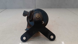 BUZINA CHRYSLER NEON 1998 A 2000