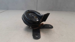 BUZINA CHRYSLER NEON 1998 A 2000