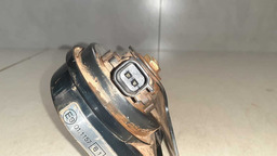 BUZINA CHRYSLER NEON 1998 A 2000