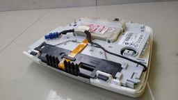 LUZ TETO CORTESIA MERCEDES C180 2011 2012