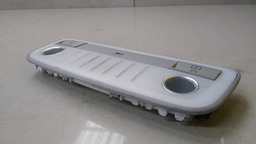 LUZ TETO CORTESIA MERCEDES E350 3.5 2010