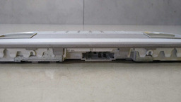 LUZ TETO CORTESIA MERCEDES E350 3.5 2010