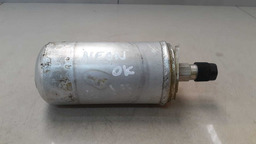 FILTRO SECADOR AR CONDICIONADO CHRYSLER NEON 2.0 1998 A 2000