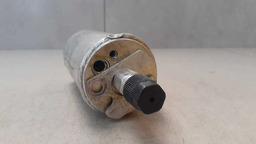 FILTRO SECADOR AR CONDICIONADO CHRYSLER NEON 2.0 1998 A 2000