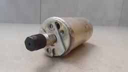 FILTRO SECADOR AR CONDICIONADO CHRYSLER NEON 2.0 1998 A 2000