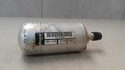 FILTRO SECADOR AR CONDICIONADO CHRYSLER NEON 2.0 1998 A 2000