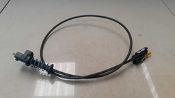 Cabo Trava Cilindro Ignição Chrysler Neon 1998 A 2000