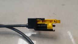 CABO TRAVA CILINDRO IGNIÇÃO CHRYSLER NEON 1998 A 2000