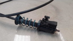 CABO TRAVA CILINDRO IGNIÇÃO CHRYSLER NEON 1998 A 2000