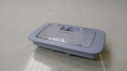 LUZ TETO CORTESIA TRASEIRO MITSUBISHI PAJERO TR4 2012